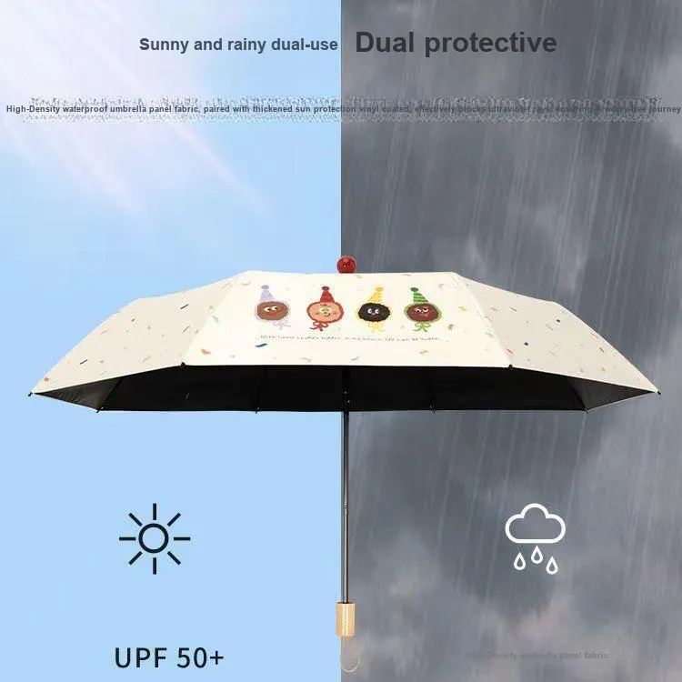 Meter Umbrellas-5