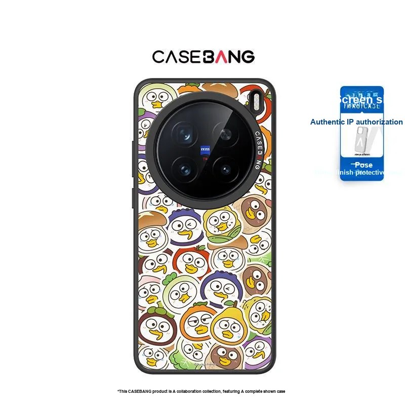 CASEBANG Phone Cases-3