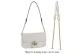 Gucci, Beige Gold Chain 110cm