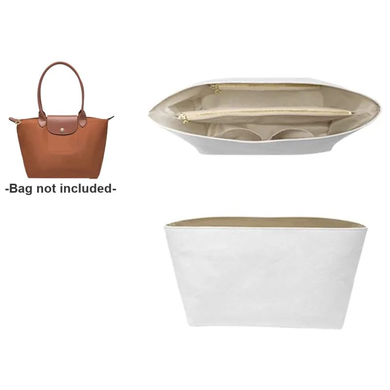 Jingxi Bag Inserts-11