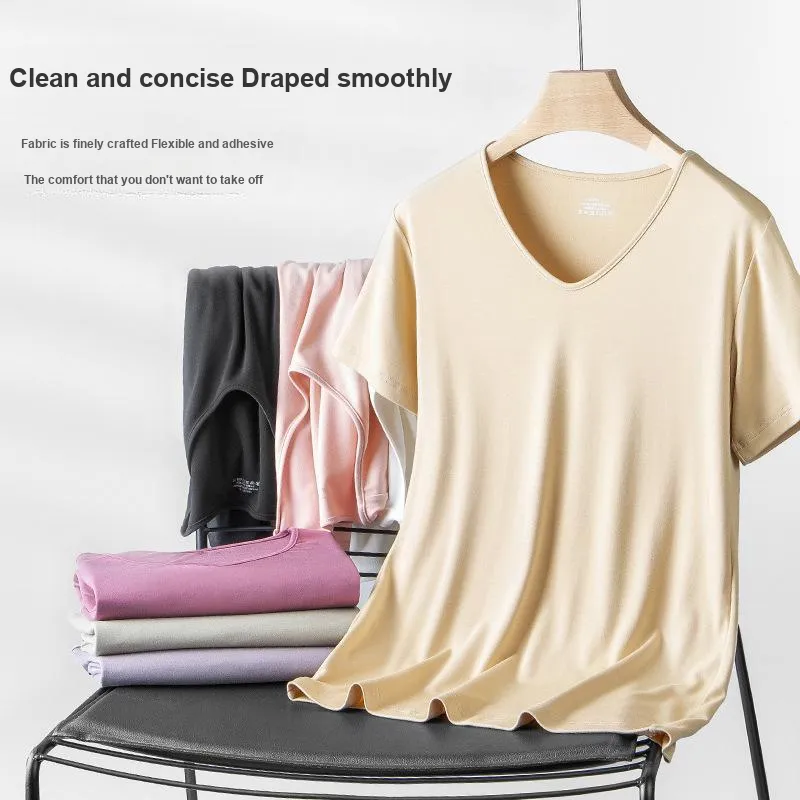 ROBINHOOD Women's Pajama Sets-4