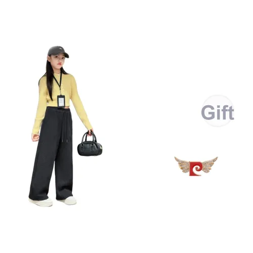 PIERRE CARDIN Повседневные брюки для детей