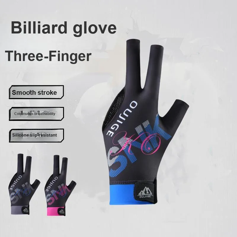 CARDANRO Polyester Fitness Gloves Unisex-4