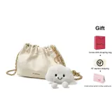 Cream White