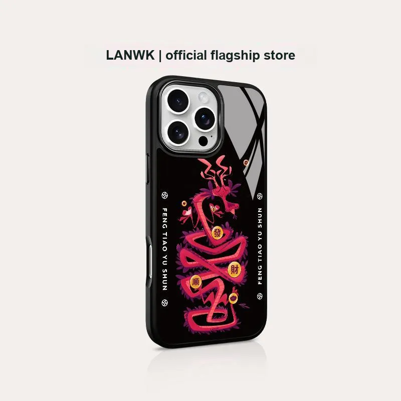 LANWK Phone Cases-1
