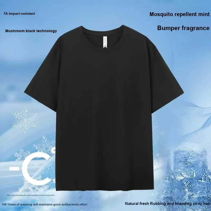 LESS BEARS T Shirts Women's-3