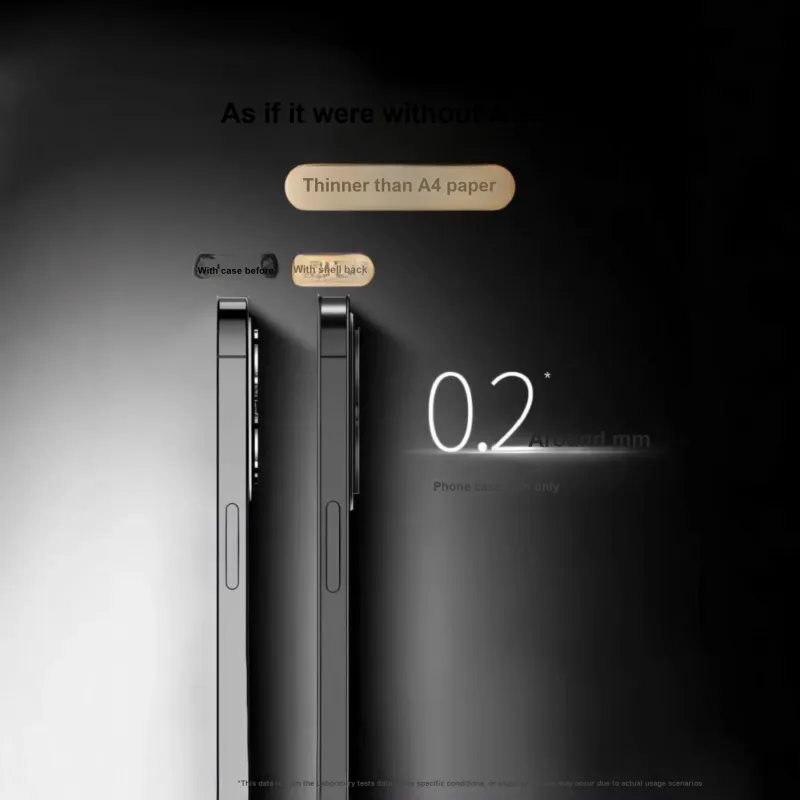 First Guard Phone Cases-12