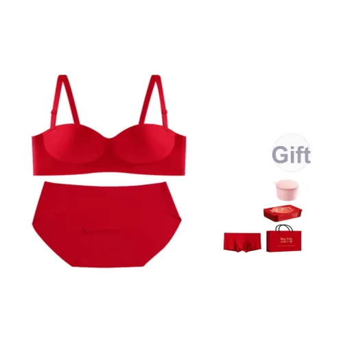 Miss Polly Нижнее белье Подарочная коробка Женское