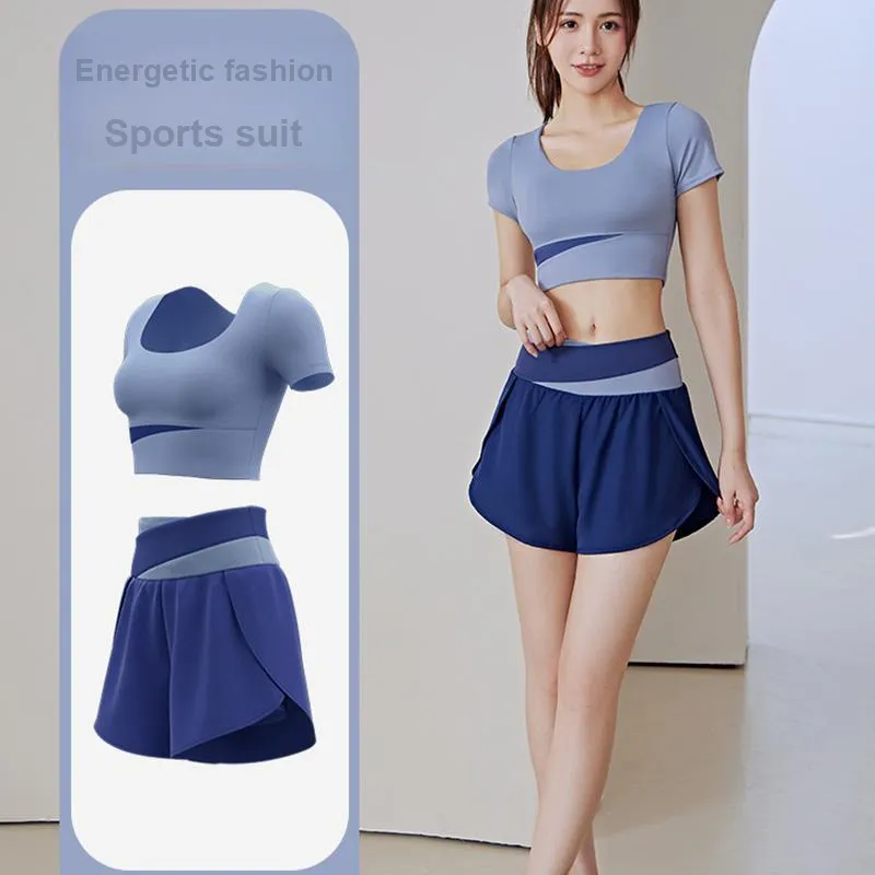 FARO Women's Shapewear-1