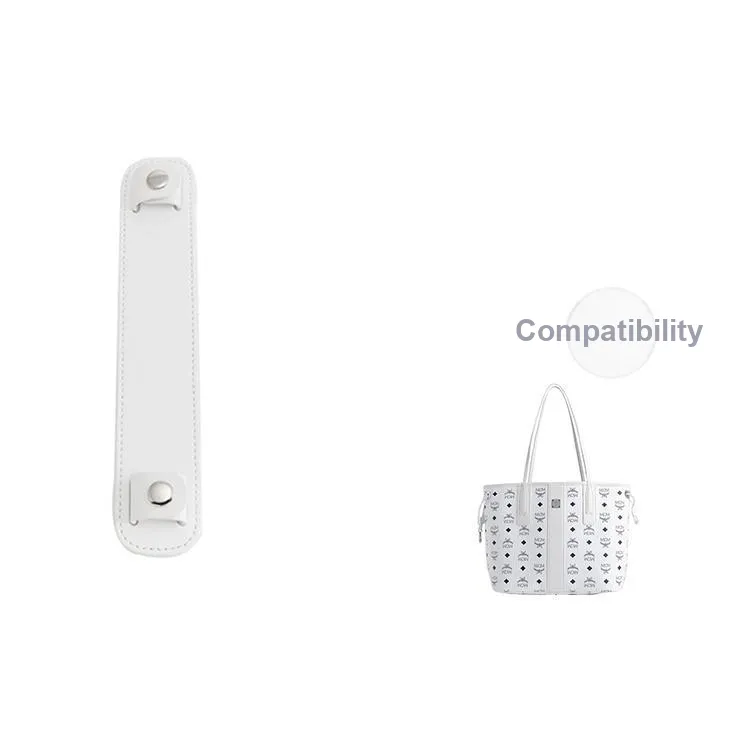 Инновация Handmade Импортный Микрофибра Сумка Ремень Женский Многоцветный