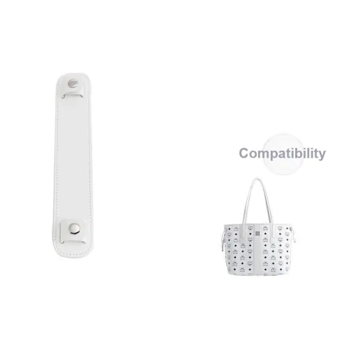 Ingenuity Handmade Ремни для сумок Женские