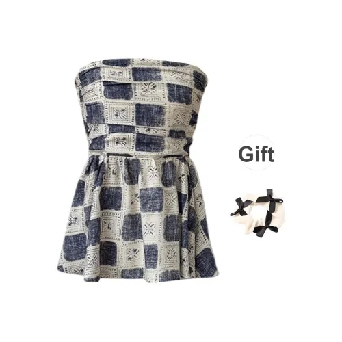 TURN UP Женские Футболки