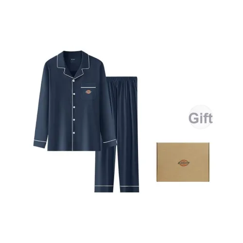 Dickies Мужские Пижамные Комплекты