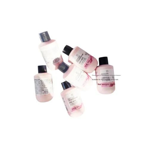 T8 Shampoo / Shampoo Мыло