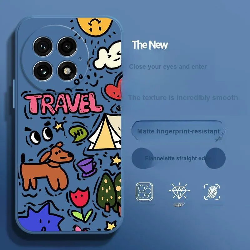BAOCHENG Phone Cases-7
