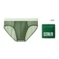 Forest Green (1 Pack)
