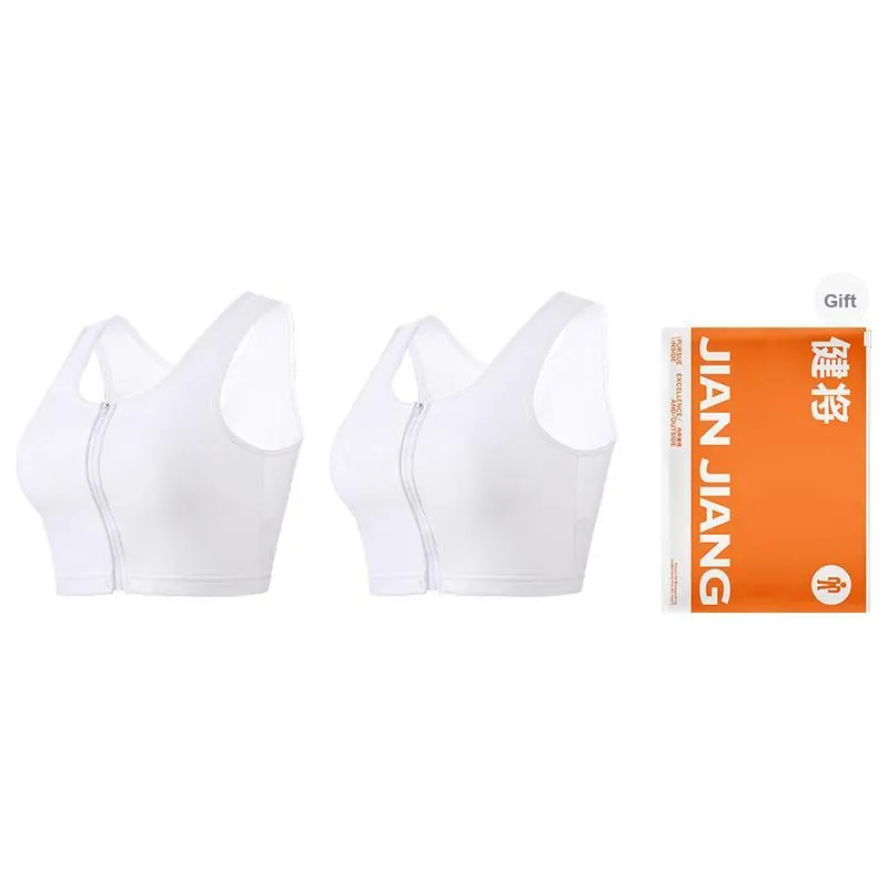 Master Bra Women's Shopping Bag-6