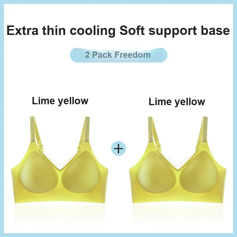Urban beauty Women's Bras-19