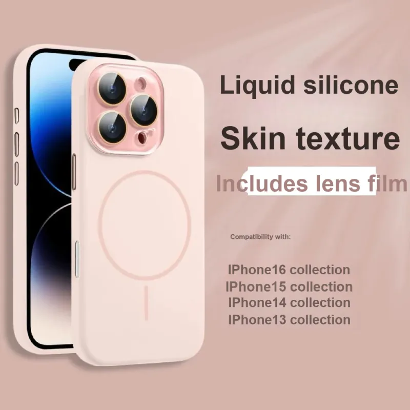 MULEUG Phone Cases-20