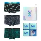 Gift Box Set (3 Pack Combo Set)