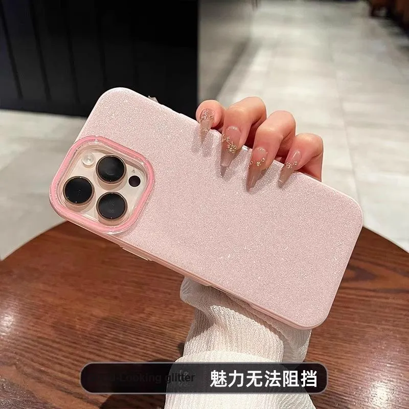 First Guard Phone Cases-13