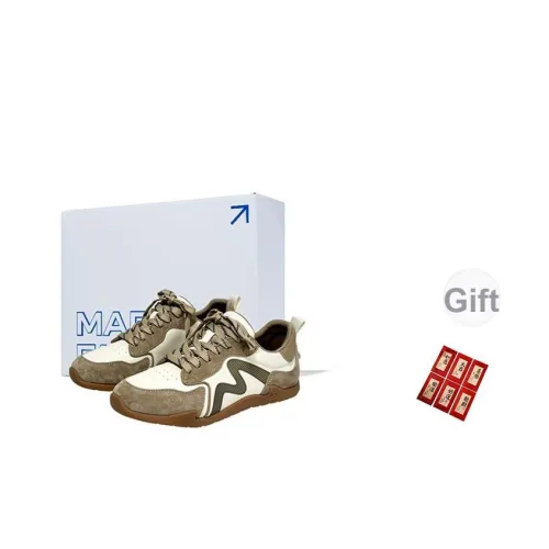 FAIRWHALE Скейтборд Кроссовки Мужские