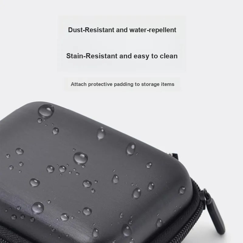 IXN Camera Bags-2