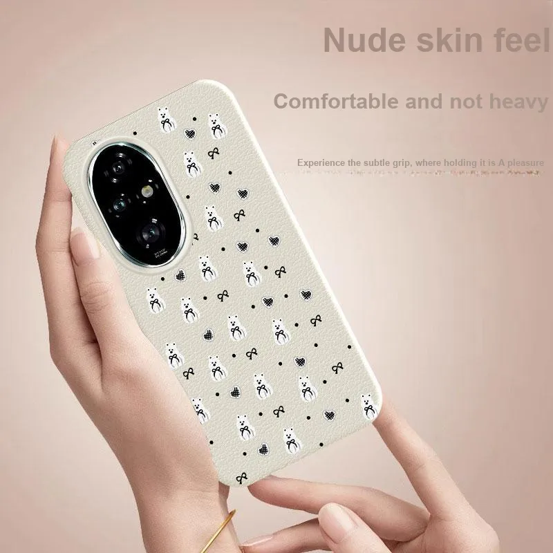 YIBAOBAO Phone Cases-2