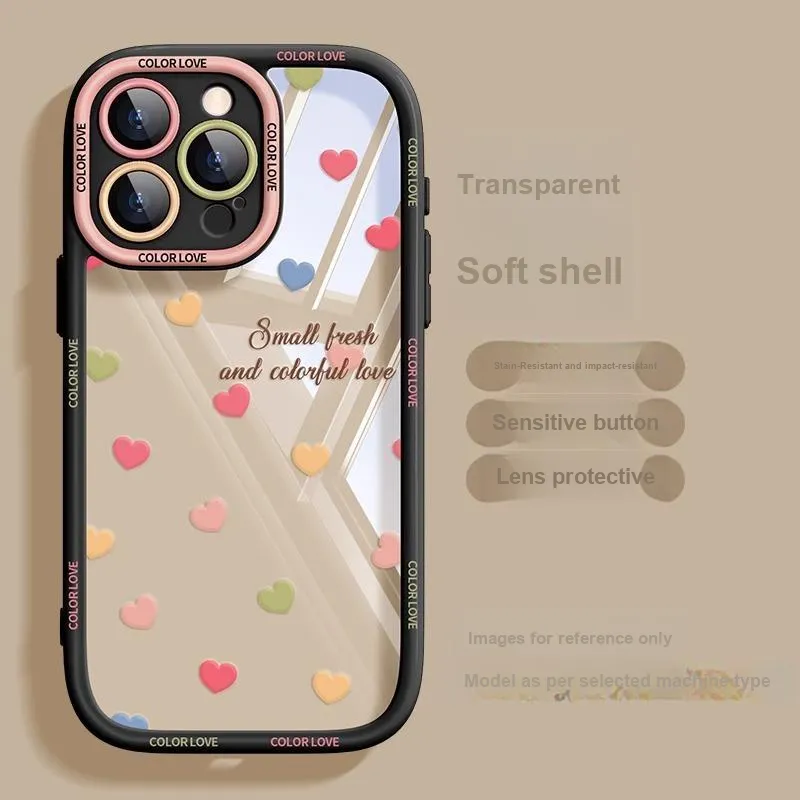 K Touch Phone Cases-3