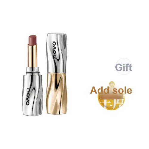 Помады NOVO Женские