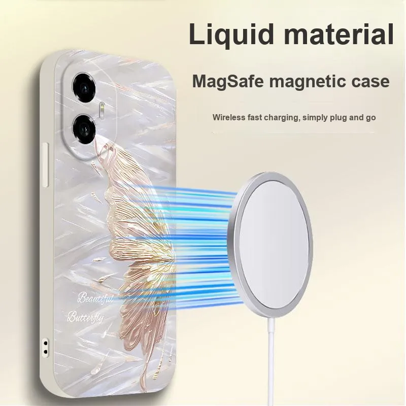 TUNAMEI Phone Cases-5