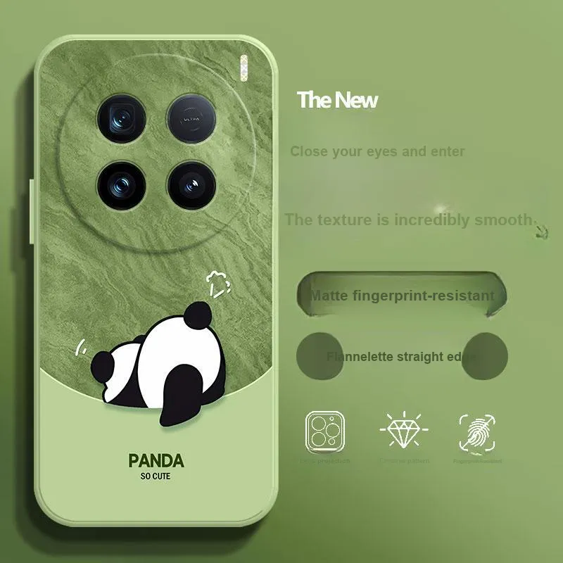 BAOCHENG Phone Cases-13