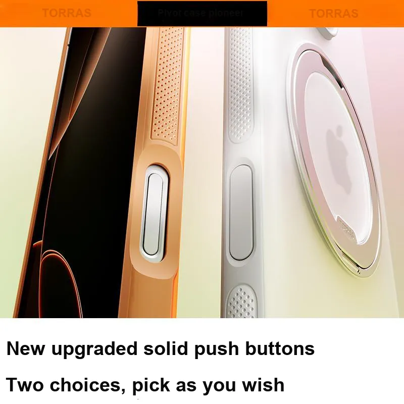 TORRAS Phone Cases-5