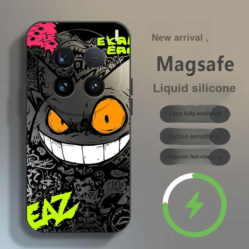 BAOCHENG Phone Cases-1