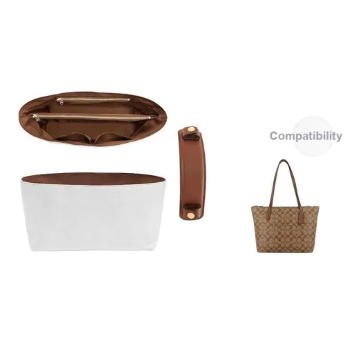 Ingenuity Handmade Бумага DuPont Сумка Аксессуар Женский Многоцветный