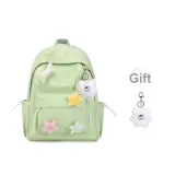 Light Green, Small