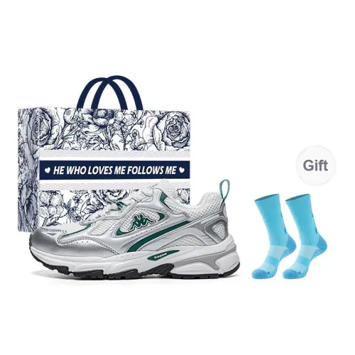 Trendy Sneakers & Casual Shoes