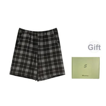 Maultiay Pajamas Summer Women's Gift Box Set