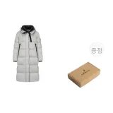 그레이+증정품