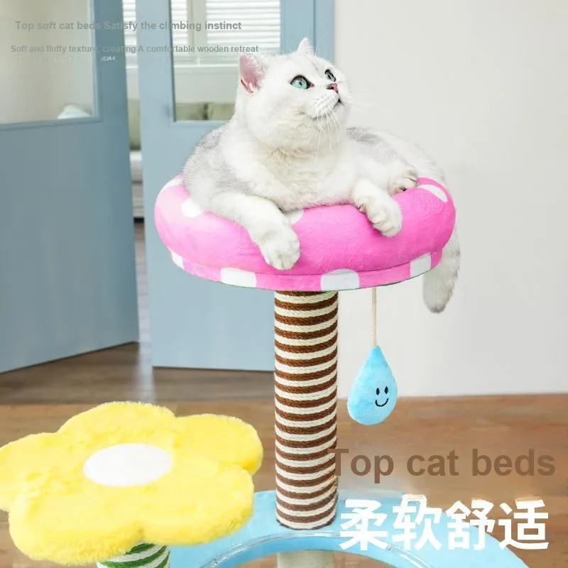 Zeze Pet Toys-2
