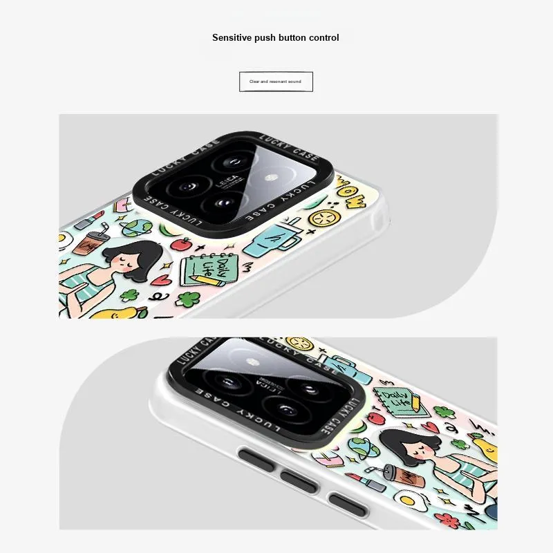 Marsfield Phone Cases-3