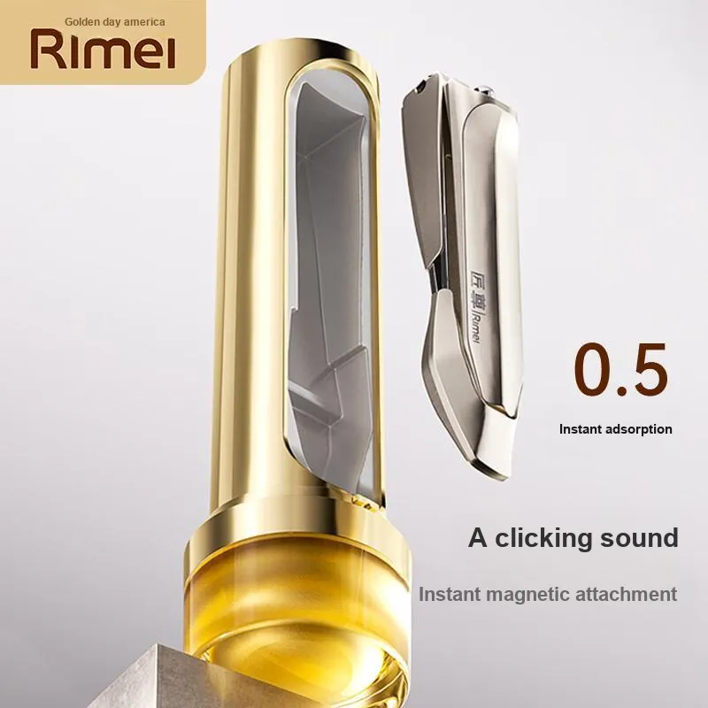 RIMEI Household Scissors-1