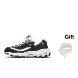 Black White+Giveaway 2