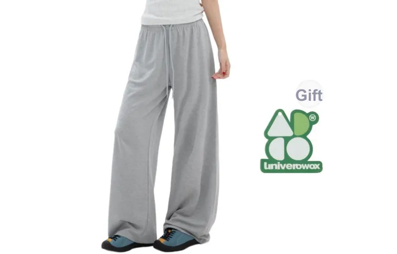 OWOX Casual Pants Women's-12