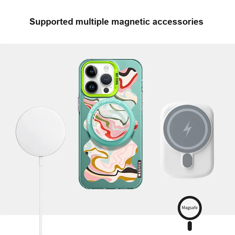 Marsfield Phone Cases-2