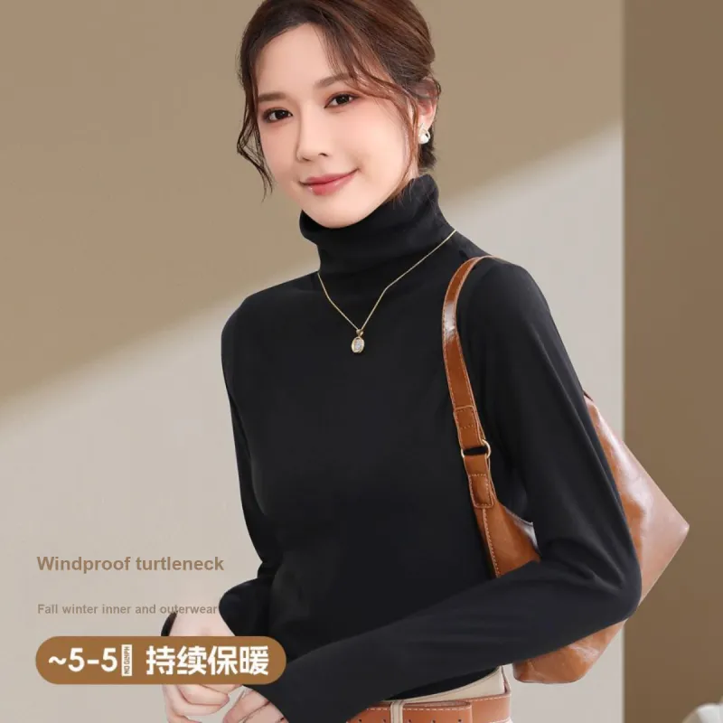 ROMANTIC·SPRING Undershirts Women's-13