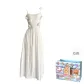 White Shopping Bag