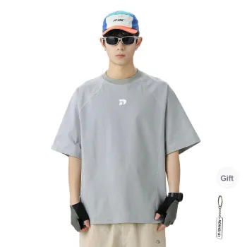 NOAHGIGI T Shirts Unisex