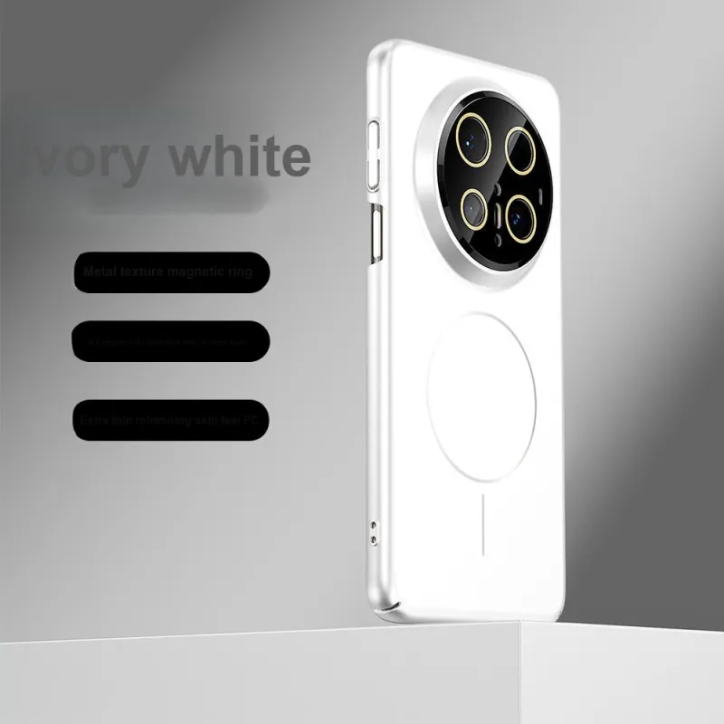 Yule Phone Cases-7