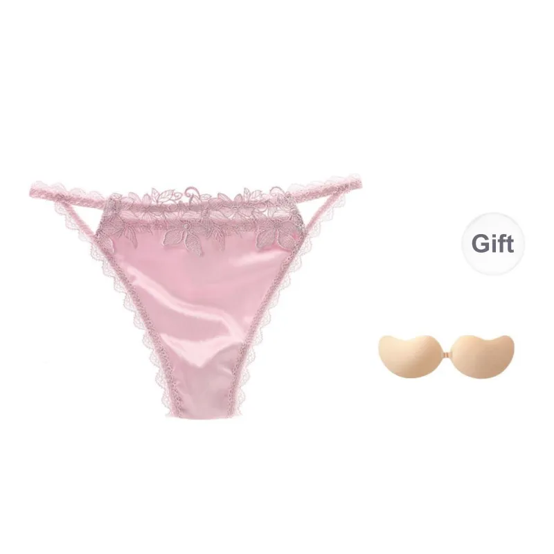 ROBINHOOD Underpants Women's 1 Pack-10
